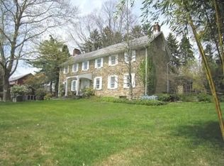 20 Robin Hill Rd, Hampton, NJ 08827