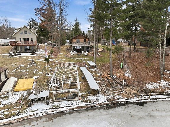 33rd image of this home