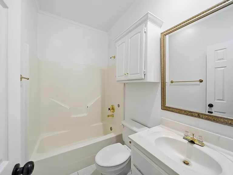 3026 E 89th Pl — Photo 14