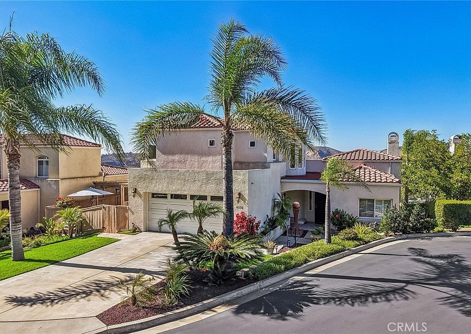 1st image of 6372 Camino Largo