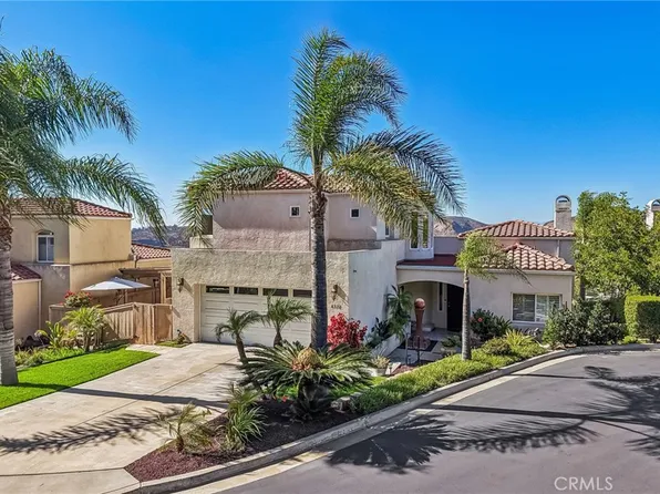 6372 Camino Largo, San Diego, CA 92120