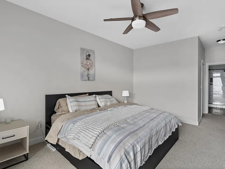 1905 N Water St #102 — Photo 17