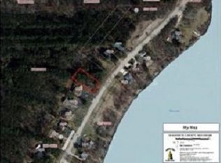 Block 1 LOT 7, Whitewater, WI 53190