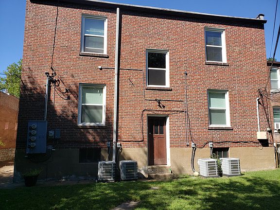2nd image of 2246 Blendon Pl APT 2S