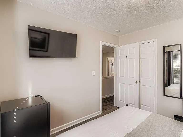 Osage Cir — Photo 2