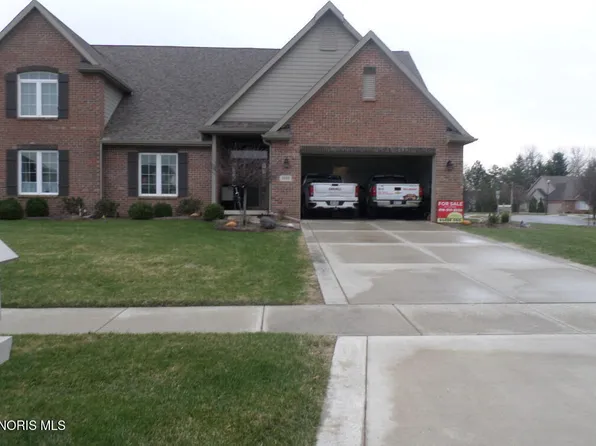 5500 Hidden Ct #5500, Sylvania, OH 43560