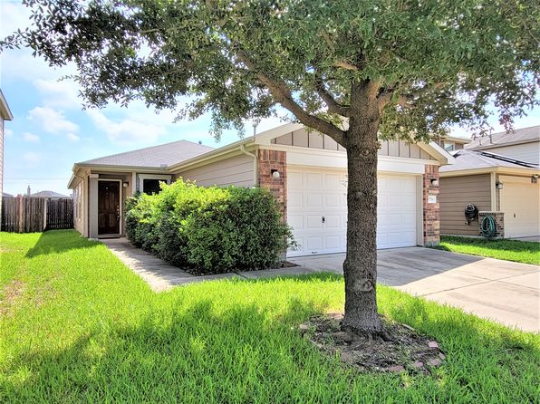 7726 Connemara Dr