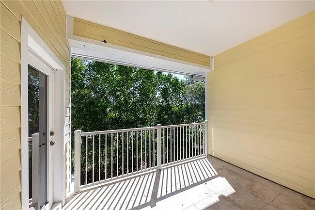 3569 SW Sawgrass Villas Dr #3569 — Photo 14