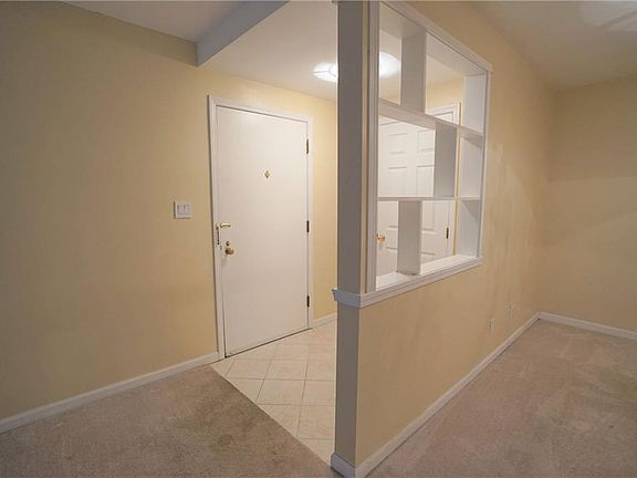 3rd image of 19901 Van Aken Blvd APT 9