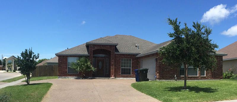 1st image of 6502 Ample Arbor Ct