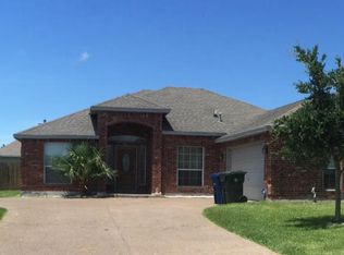 6502 Ample Arbor Ct, Corpus Christi, TX 78412