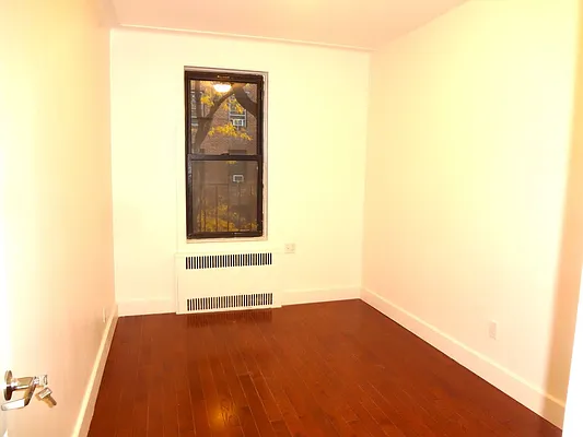 Rented by Steven Apuzzi LLC | media 24