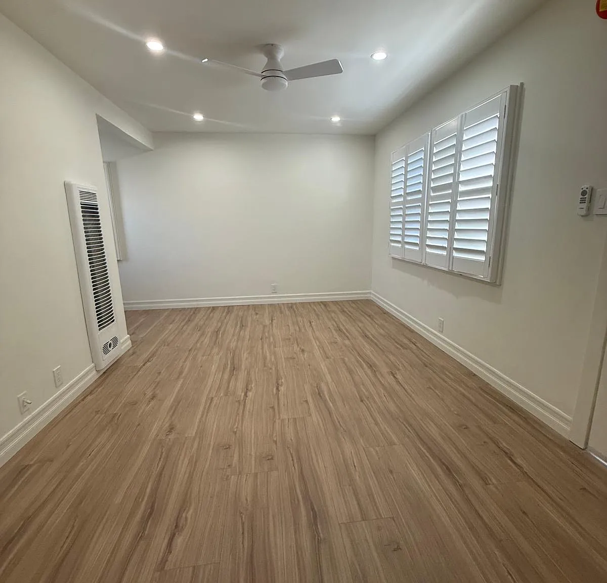Studio, 339 sqft, $1,995 — Photo 4