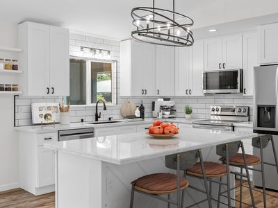 15-1703 5th Ave, Keaau, HI, 96749