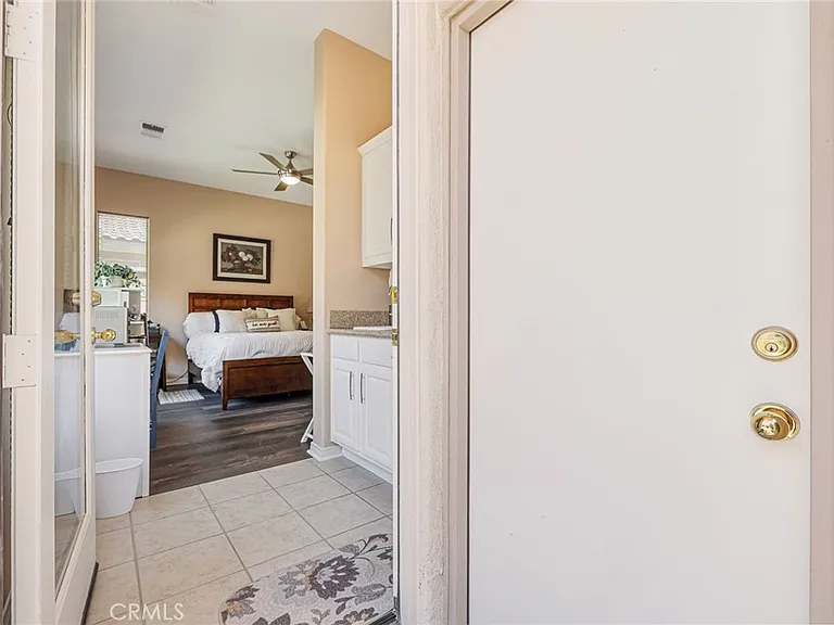 78652 Alliance Way — Photo 42