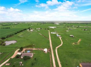5405 Smiley Rd LOT 29, Celina, TX 75009