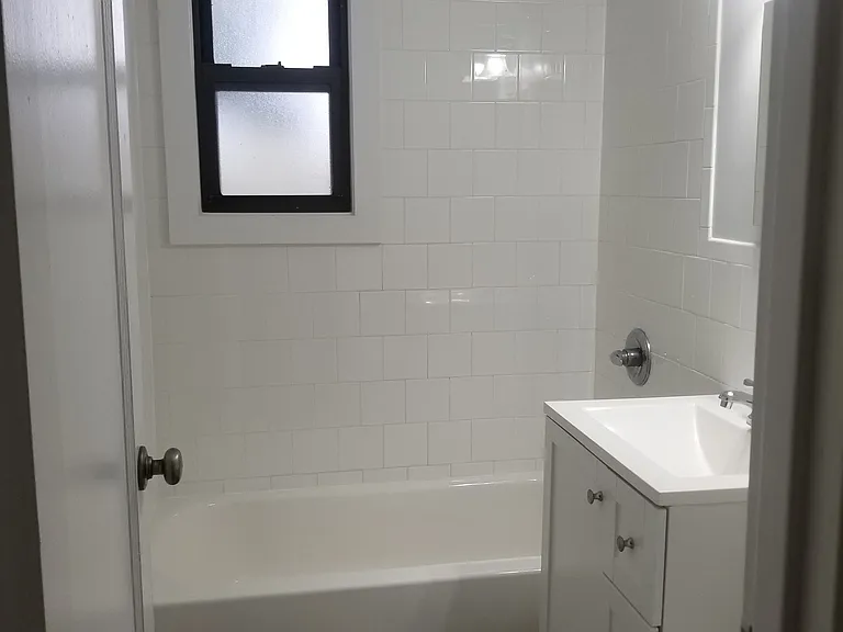 Cooper Dr — Photo 12