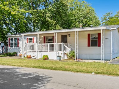 6 Berry Ln, Bourbonnais, IL, 60914