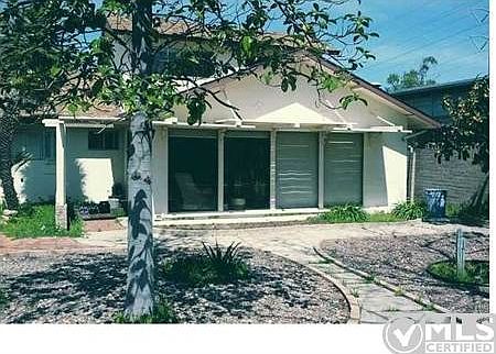5th image of 5377 Mount Burnham Dr
