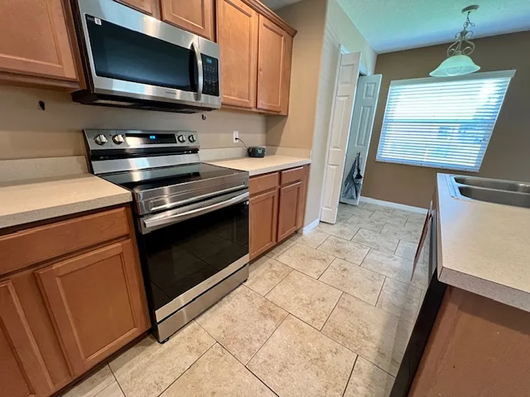 3522 Caruso Pl — Photo 12