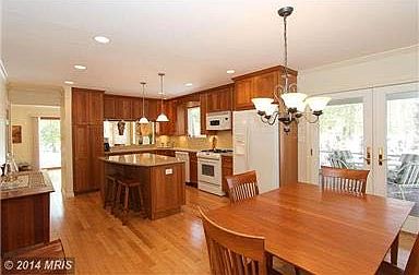 old photo  23' x 13' 5"