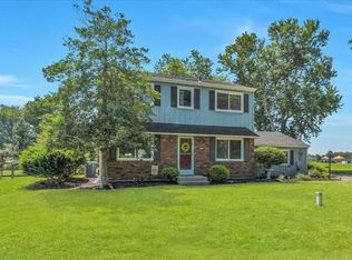 6 Winnipeg Ct, Shamong, NJ 08088