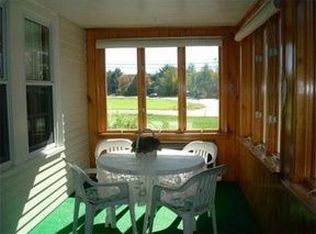 75 Northboro Rd, Southborough, MA 01772