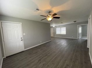 4219 Dacca Dr, Houston, TX 77047