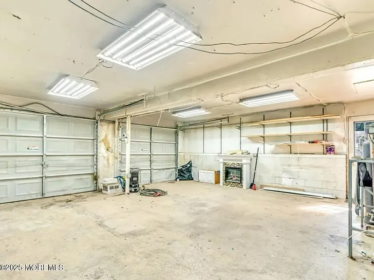 532 Frank Applegate Rd — Photo 19