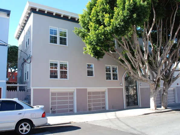 1502 Florida St Unit 1502, San Francisco, CA 94110