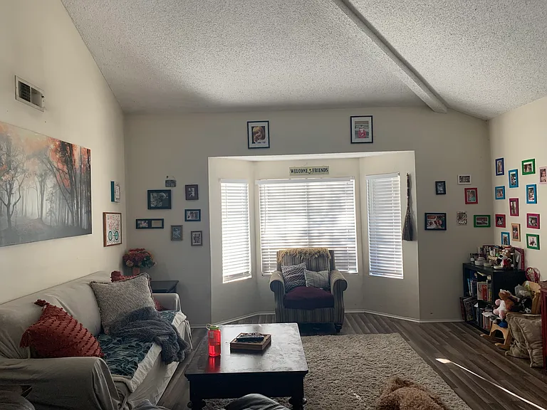 10991 Matinal Cir — Photo 3