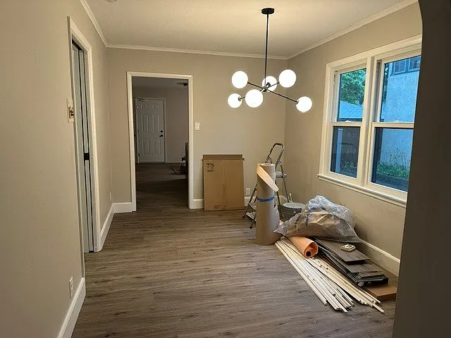 417 23rd Ave NE #2 — Photo 4