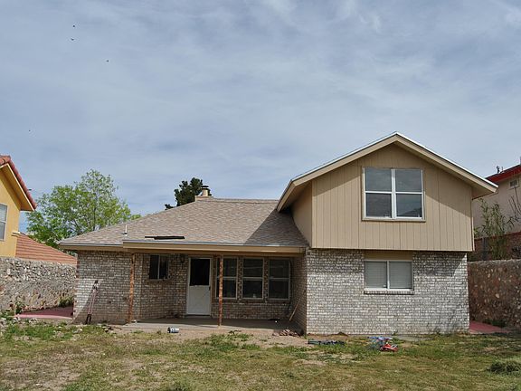 5th image of 6744 Marble Canyon Dr