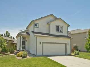6818 Quigley Cir, Firestone, CO 80504