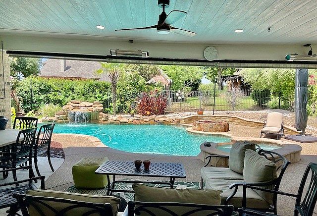 1st image of 4608 Foxglove Ct