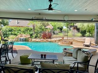 4608 Foxglove Ct, Flower Mound, TX 75022