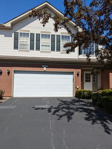 1262 W Oriole Ct, Round Lake, IL, 60073