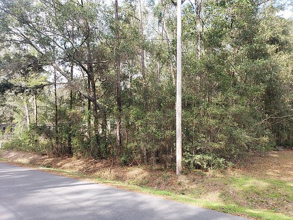 5th image of 4413 Slash Pine Ln
