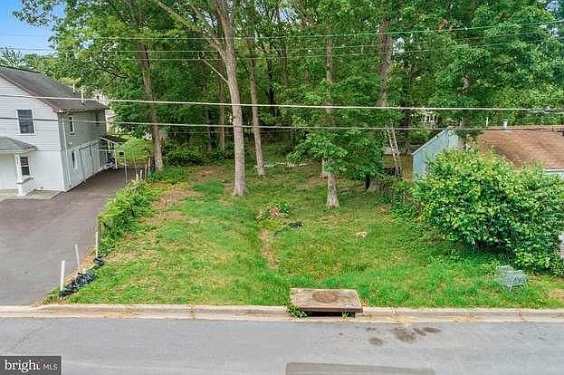 1st image of 904 Westmore Ave