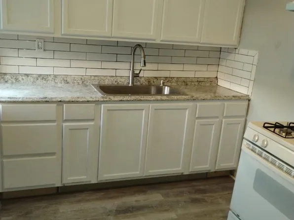 927 Magnolia Ave APT 3, Long Beach, CA 90813