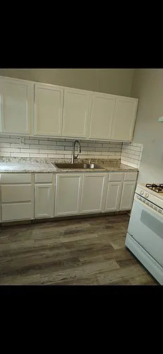 927 Magnolia Ave #3 Photo 1