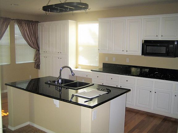 2nd image of 346 Town Forest Ct