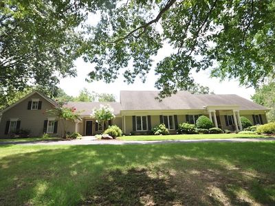 1775 Nottingham Dr, Southaven, MS, 38671