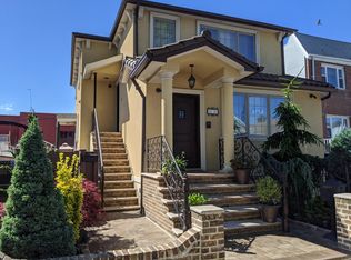 8906 75th Ave FLOOR 2, Ridgewood, NY 11385