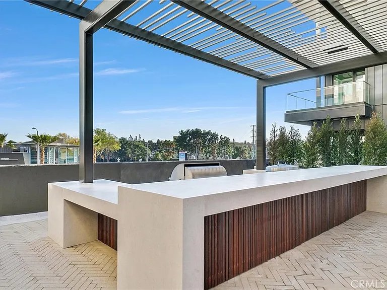 2205 Rivington — Photo 12