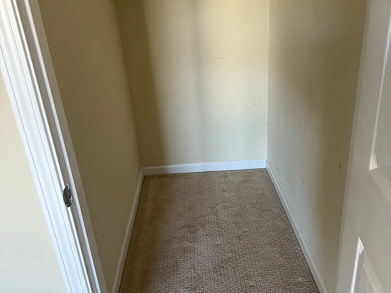 285 Promise Ln — Photo 11
