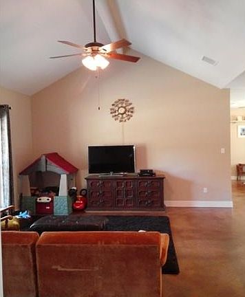 4th image of 291 Keanahalululu Ln