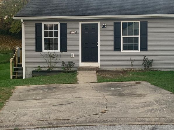 326 Clearwater Way