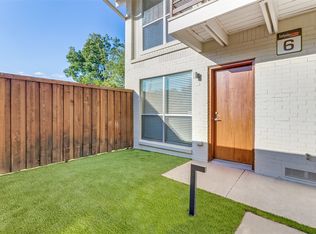 4616 W Lovers Ln APT 121, Dallas, TX 75209