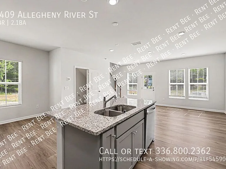 1409 Allegheny Riv — Photo 9